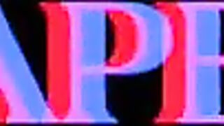 Russian Real Homemade fuck-fest. Trailer: Total movie on my profile MISHKAPERVERT