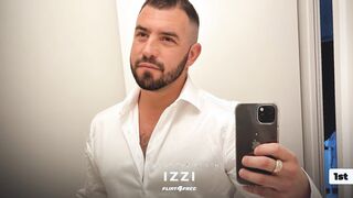 Flirt of the Month - Mister October 2025 - Flirt4Free