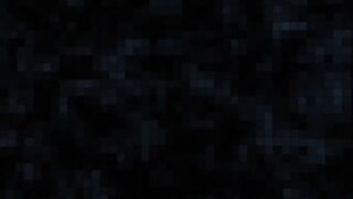 SOUTHERNSTROKES Christian Escobar Takes Justin Host Moist Manstick