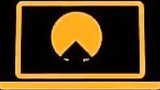 Dilating caboose two