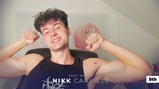 Top five Folks - Fabulous Selfie Compete on Flirt4Free - Nov 2025