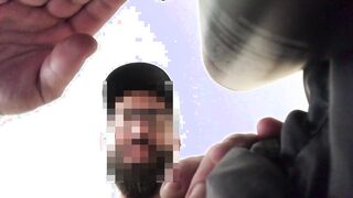 Successful to find you P1 - OF: /big_in_trunks