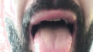 Successful to find you P1 - OF: /big_in_trunks