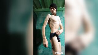 Видео для знакомства