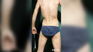 Видео для знакомства