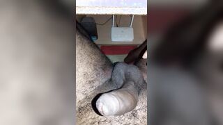 Pornhub Mayanmandev Shorties Vid 26