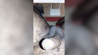 Pornhub Mayanmandev Shorties Vid 26