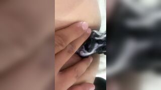 Thats delectation ethero can have! No taboo