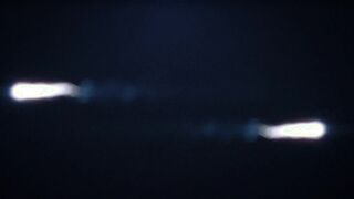 Mischievous Chinese Hiroya Barebacks Shinta Rear entrance