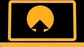 Ass-fuck Have fun With Enormous Ebony Fuck stick + Gulping an Internet-Bought Jism Bottle six Geysers