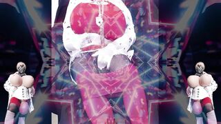 Jism to my Fansly Page - Real Hermaphroditism Gigantic Ball-sac BIG BLACK COCK Sissy Cheating BIG BLACK COCK Addiction QoS Marionette