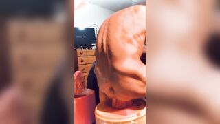 Excellent Stuff four