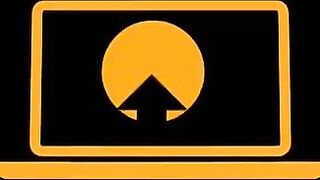 Let Homosexual Pornography Be Your Guide Beta Cheating Fetish Dehumanization Audio Only by Tara Smith