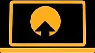 nalguitas glotonas:three