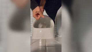 Couldn’t concentrate at work … so I took a lil break