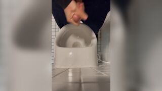 Couldn’t concentrate at work … so I took a lil break