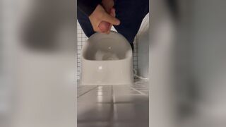 Couldn’t concentrate at work … so I took a lil break