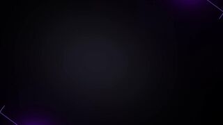 DADDYONTWINK Dangled Vincent Stone Wet Breeds Liam Rose Taut Butt