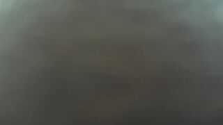 Let me sit on your face / POINT OF VIEW