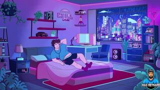 Dom Top Hardening Inwards You