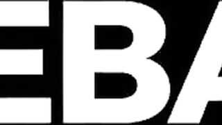 HungFuckers - Below the Belt two Boxer Guillaume Wayne pulverizes Milo Miles