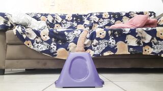 How About A Magic Trick