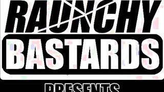 Heterosexual Cherry Pummeled Manhood Thirsty Teenager With Aged Parent Condom-free Three-way