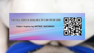 Fabulous hops on a humungous cock