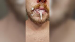 Helped a homie begin the day right