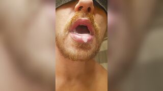 Perceives supreme to help a pal