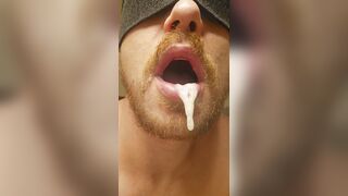 Perceives supreme to help a pal