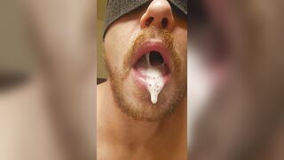 Perceives supreme to help a pal