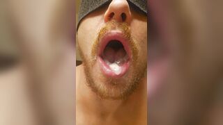 Perceives supreme to help a pal