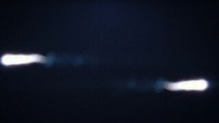 Fit Homo Daniel Capitulate His Fuck-hole To Strung up Hiroya