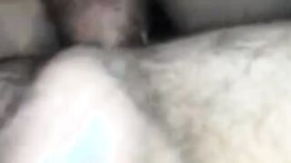 Super-hot jock gargles my manhood and let sme boink him humid until we fellate our fountains