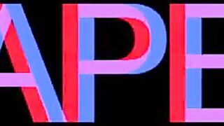 Russian Real Rock-hard skate screw. Trailer: Utter vid on my profile MISHKAPERVERT