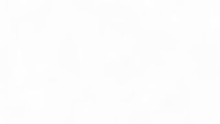 Colombian Twunk Austin Ponce Spitroasted by 2 Suspended Dudes