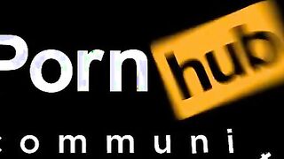 FEMBOY PET DEEP THROAT