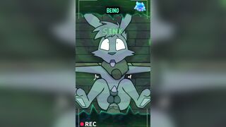 Gooner Goo: Fierce Serenade Part two