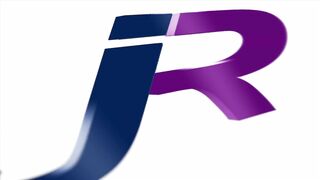 JohnnyRapid: Skyler Dee Gets His First-ever Xxx Sesh With Warm Johnny Prompt