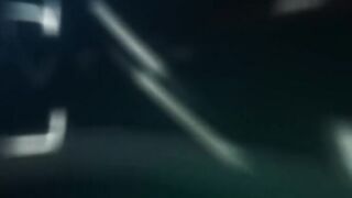 GentlemensCloset: Matt Stevens And Adam Russo Get Valentines Reunion In Suits And Secret Fetishes