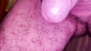 El rio interno del placer