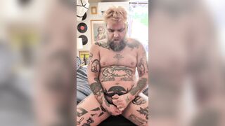 Scorching Dad Calls You a Supreme Dude