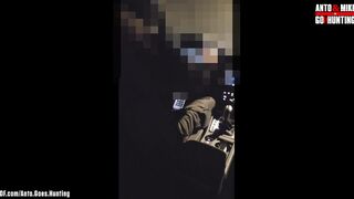 Gay-for-pay Divorcee Uber Driver Picks Me Up Again and Drills Me – Couldn’t Last Lengthy