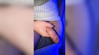 Shrieking Messy Chat Masturbating off until Good-sized Cum-shot