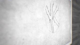 YOSHIKAWASAKIXXX - Yoshi Kawasaki Strokes Off His Chisel In Balcony