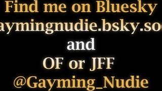 Sweat-soaked backside have fun