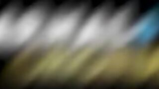 KingBreeders: Gigantic Rocky Gives Hugo Dupre A Great, Rock hard Rail