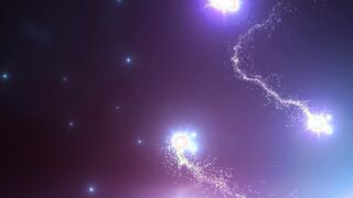 Maxx Stoner Knuckles Josh Mikael Dirty Rear entrance