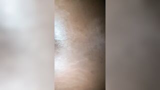 Dat Mammary Cooter Is Mouth-watering